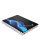 HP EliteBook 8 FLIP G1i Ultra 5-225U/16GB/512/Win11P - 1366040 - zdjęcie 4
